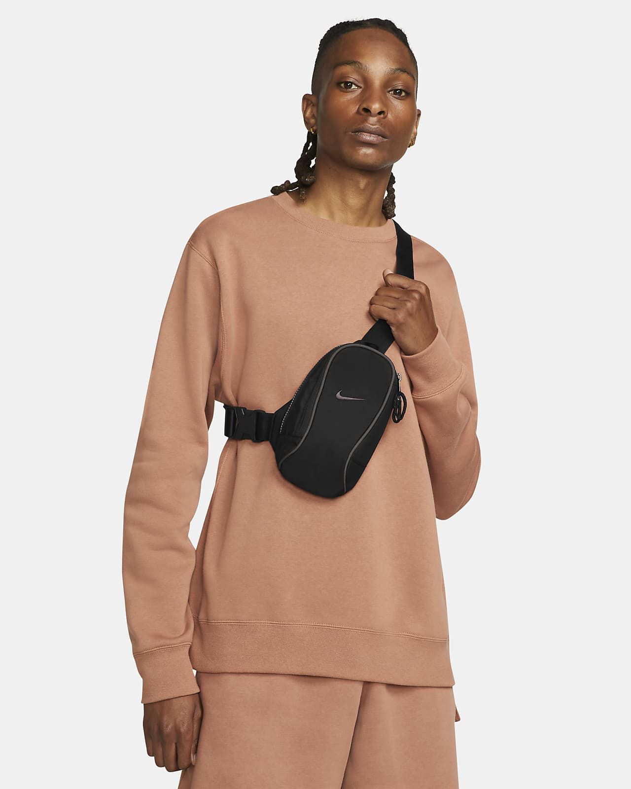 Crossbody Bag (1L) | Nike (US)