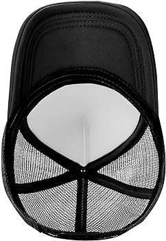 I Love Heart Hot Dads Hat Unisex Adult Trucker Hats Adjustable Cap for Adults Classic Fishing Cap... | Amazon (US)