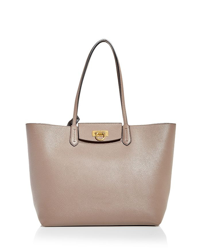 designer tote bag | Bloomingdale's (US)