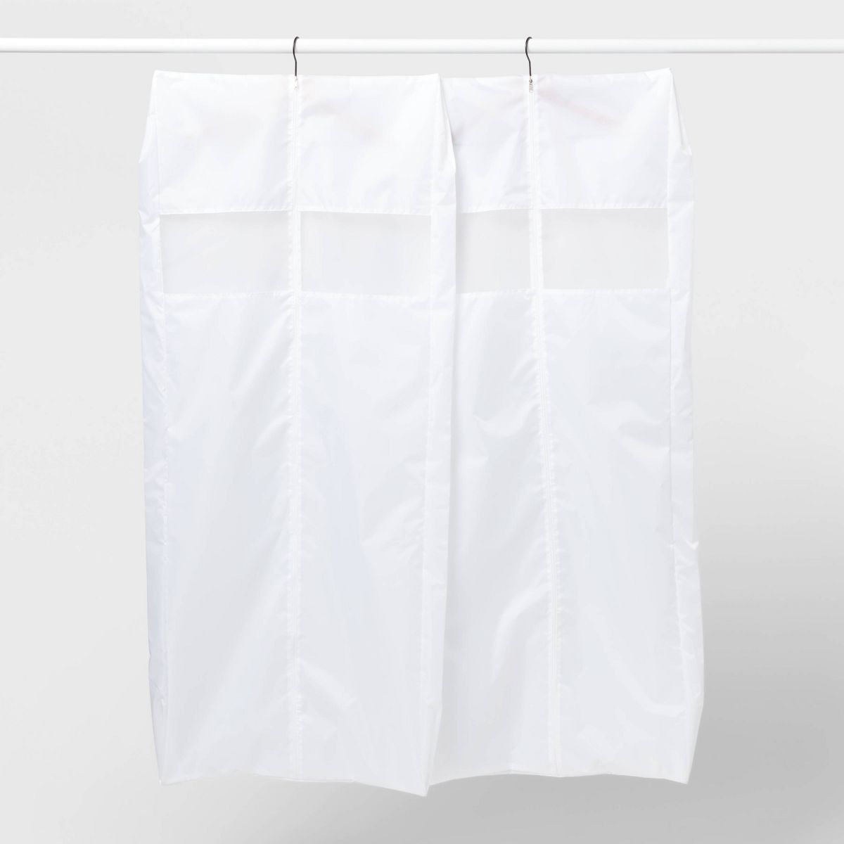 2pk Folded Garment Bag - Brightroom™ | Target