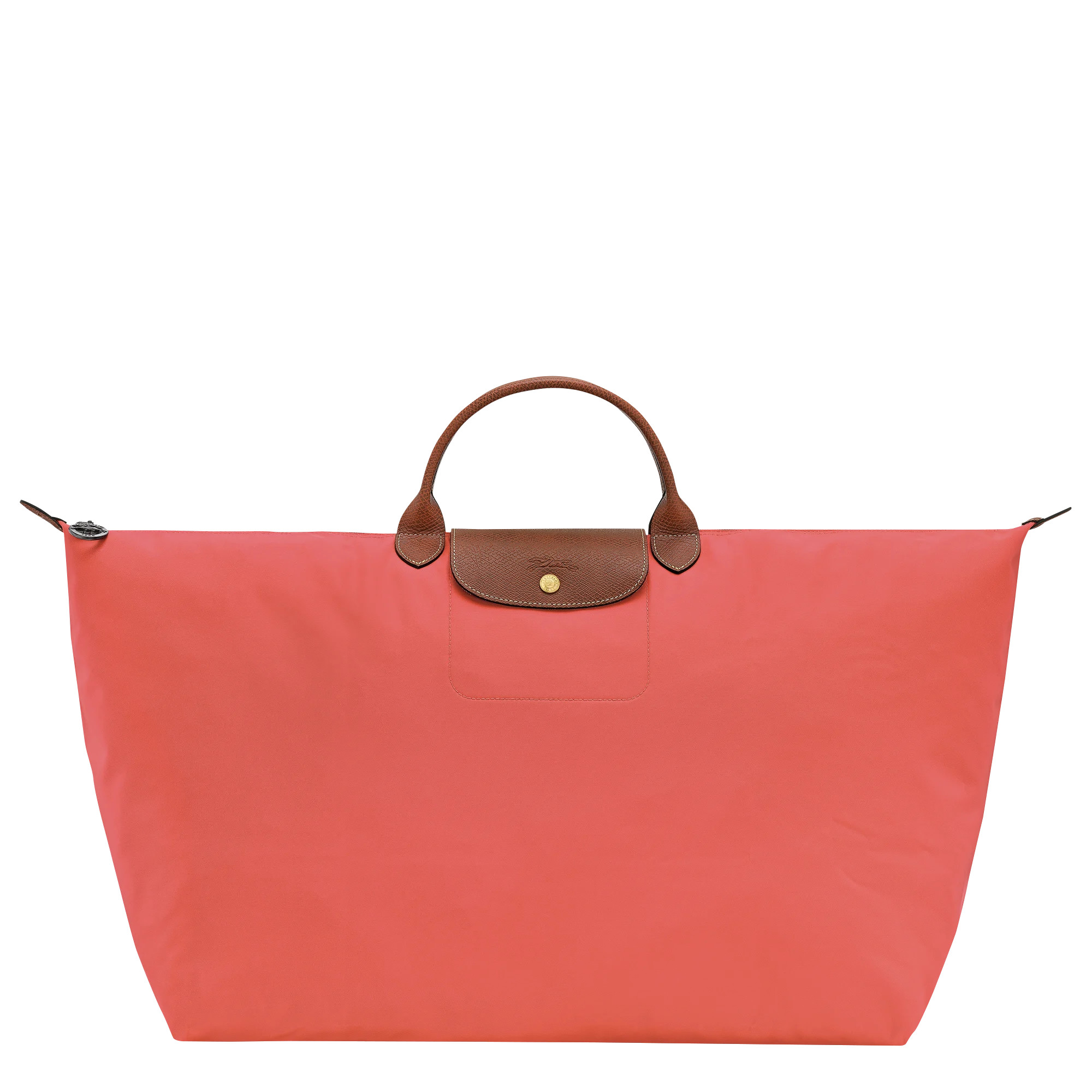 Travel | Longchamp