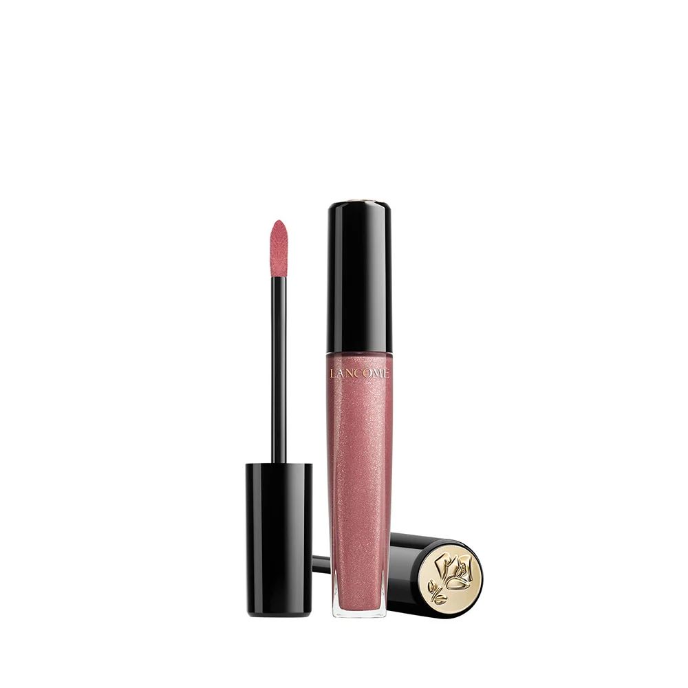 L'Absolu Gloss, Non-Sticky Lip Gloss in 3 Finishes - Lancôme | Lancome (US)
