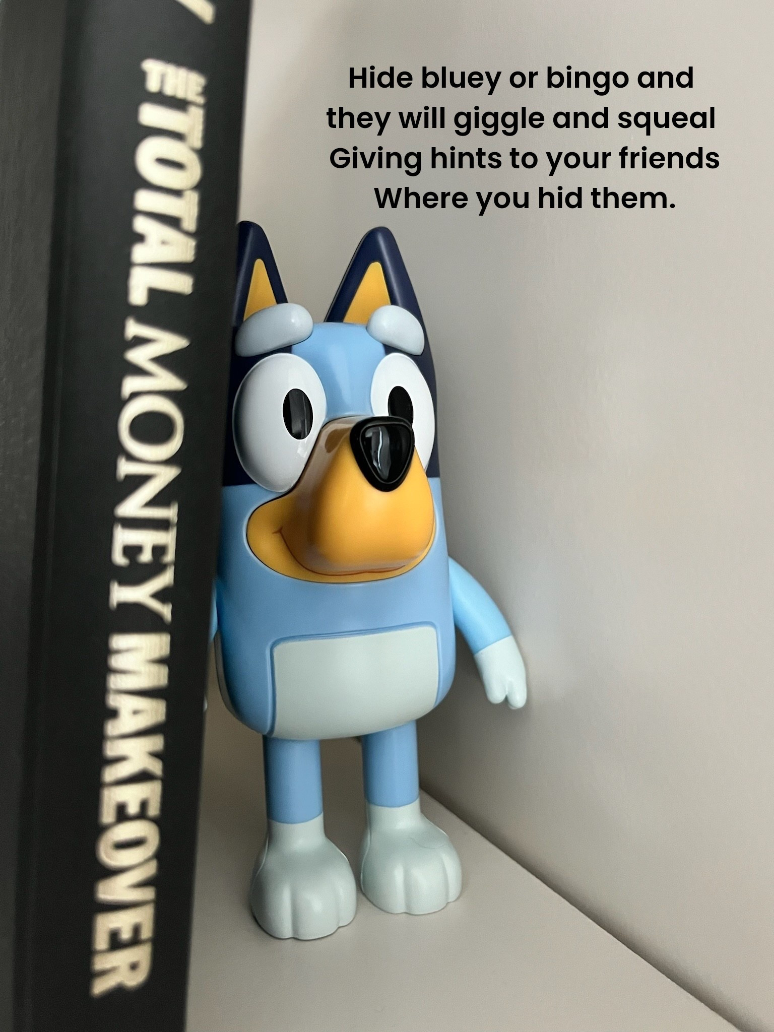 On sale at Target! 

#LTKmomlife #LTKSaleAlert #LTKKids