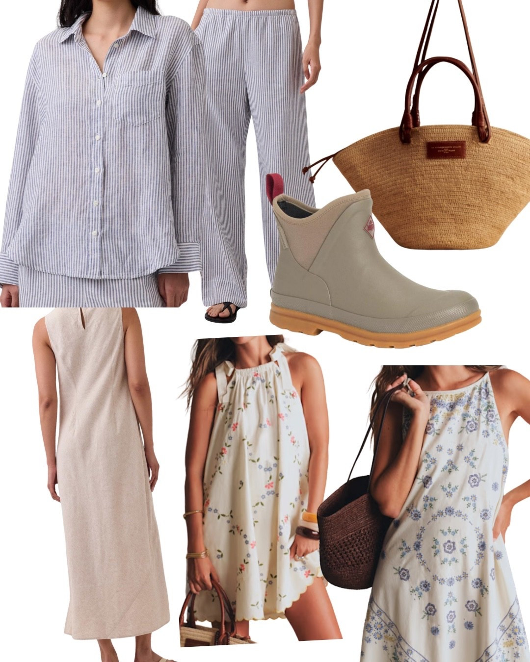 July 13th wishlist and also some things I have and love!

#LTKmomlife #LTKootd #LTKdayinmylife
