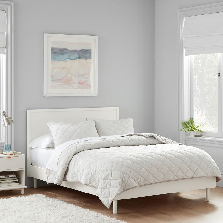 Pottery Barn Teen | Pottery Barn Teen