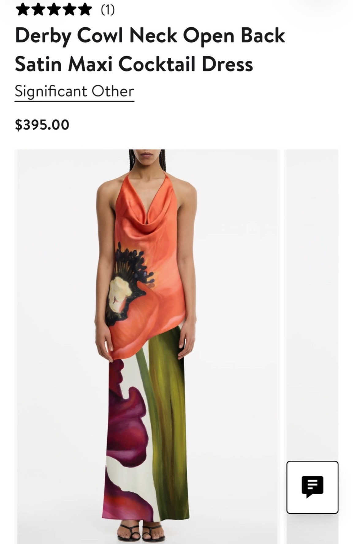 Can’t stop thinking about this dress….so unique and fun. Could be the standout dress I’m looking for to take on our trip. Bonus, easy to pack. And would look so good with a tan.

#LTKOver40 #LTKTravel #LTKSeasonal