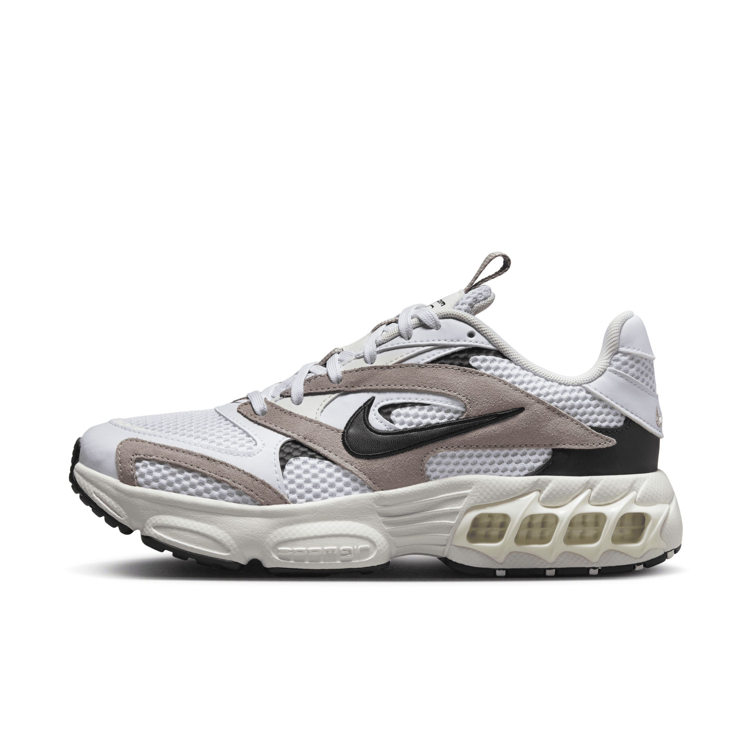 Nike Women's Air Zoom Fire Shoes in White | FN3483-100 | Nike (US)