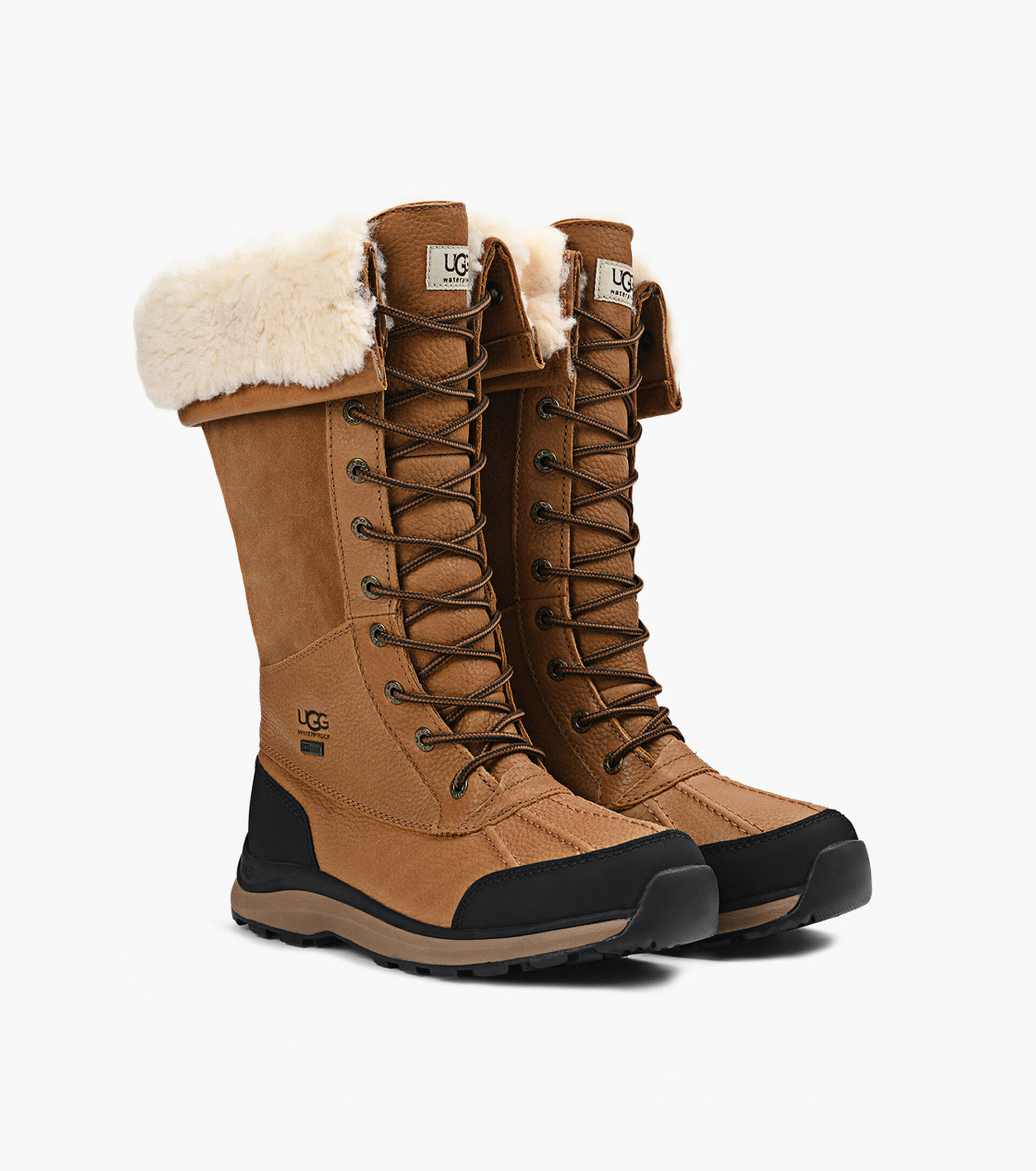 UGG | Browns Shoes