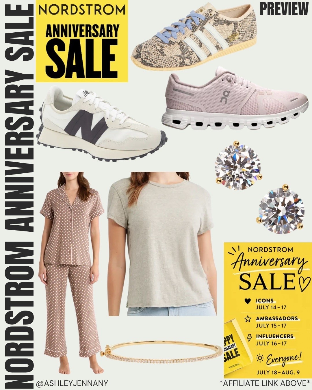 Nordstrom anniversary sale preview

#LTKSaleAlert #LTKMidsize #LTKActive
