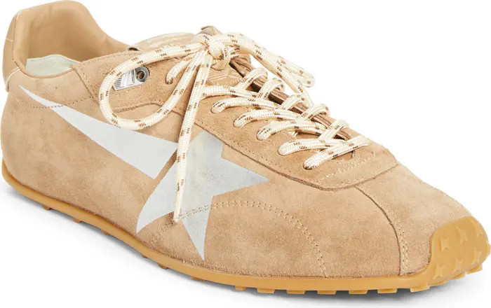 Marathon Speed Sneaker (Men) | Nordstrom
