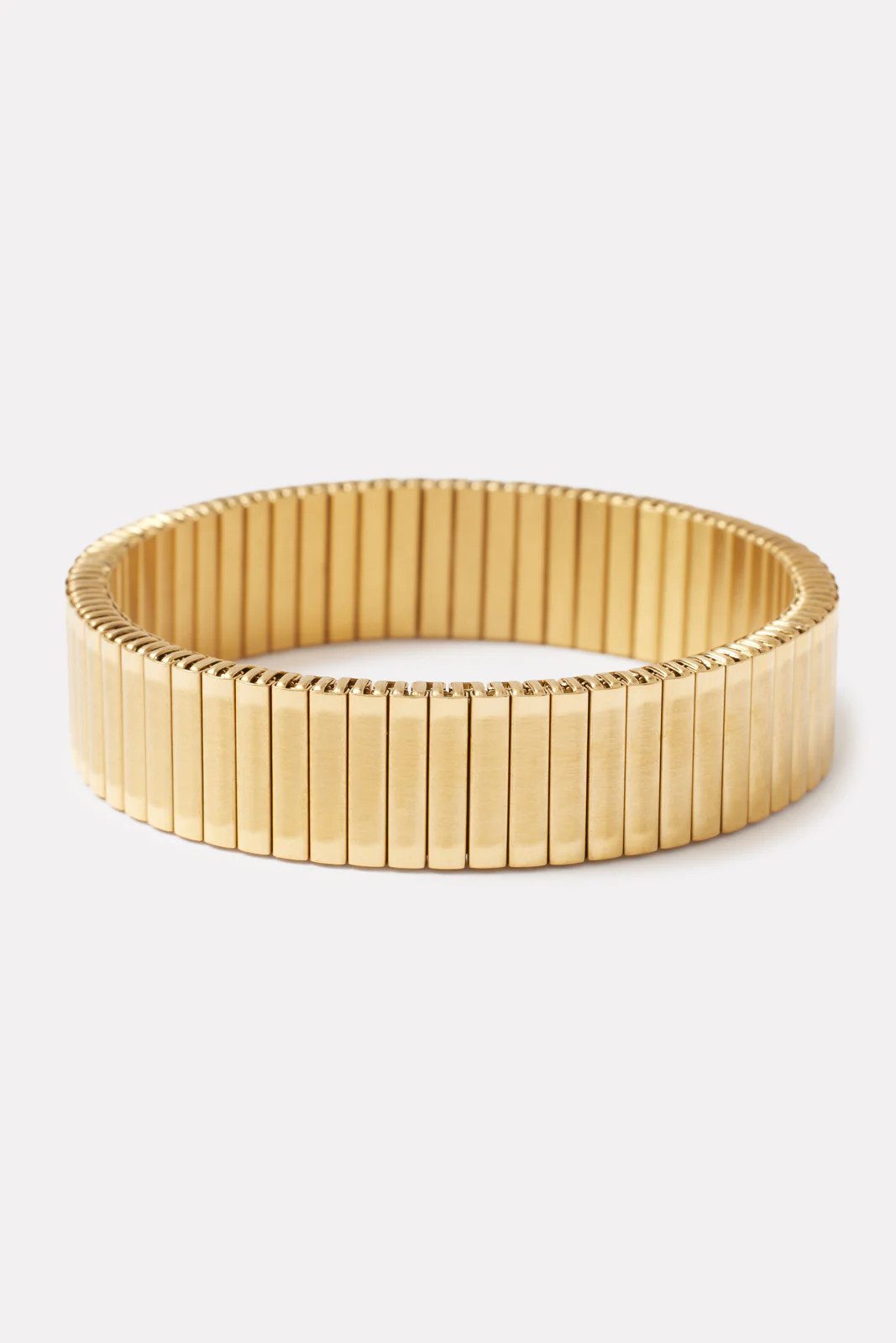 Venice Watch Bracelet | Evereve