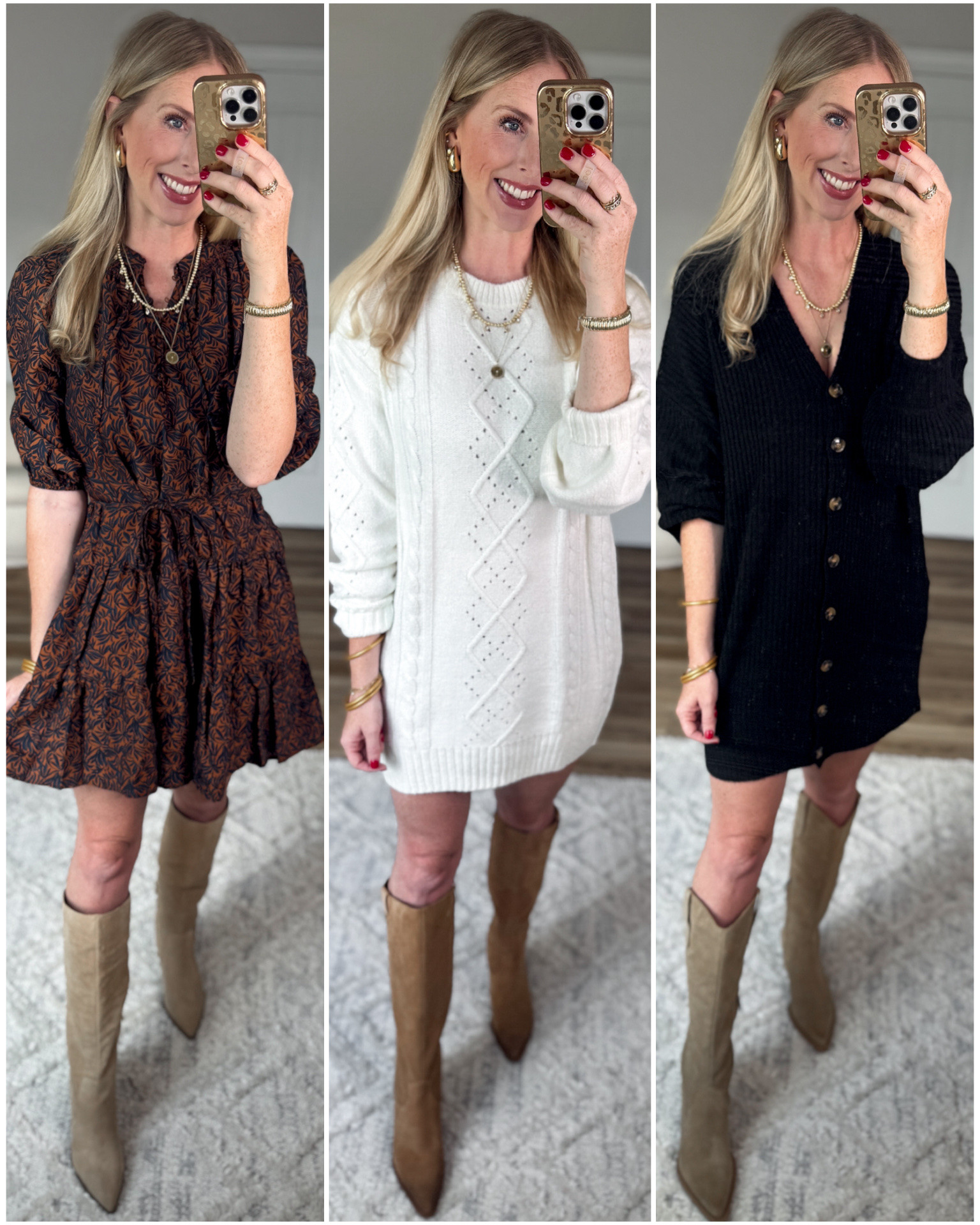 Daily try on, Nordstrom Anniversary Sale outfits 

#LTKFindsUnder50 #LTKShoeCrush #LTKSaleAlert
