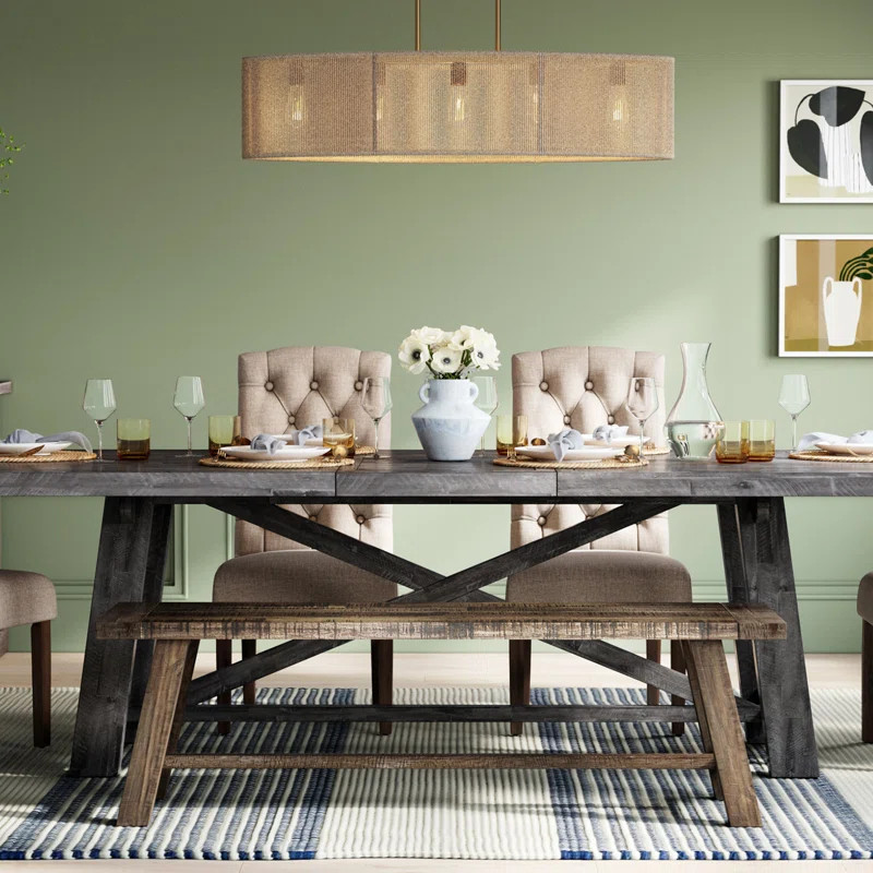 Bianca Bench | Wayfair North America