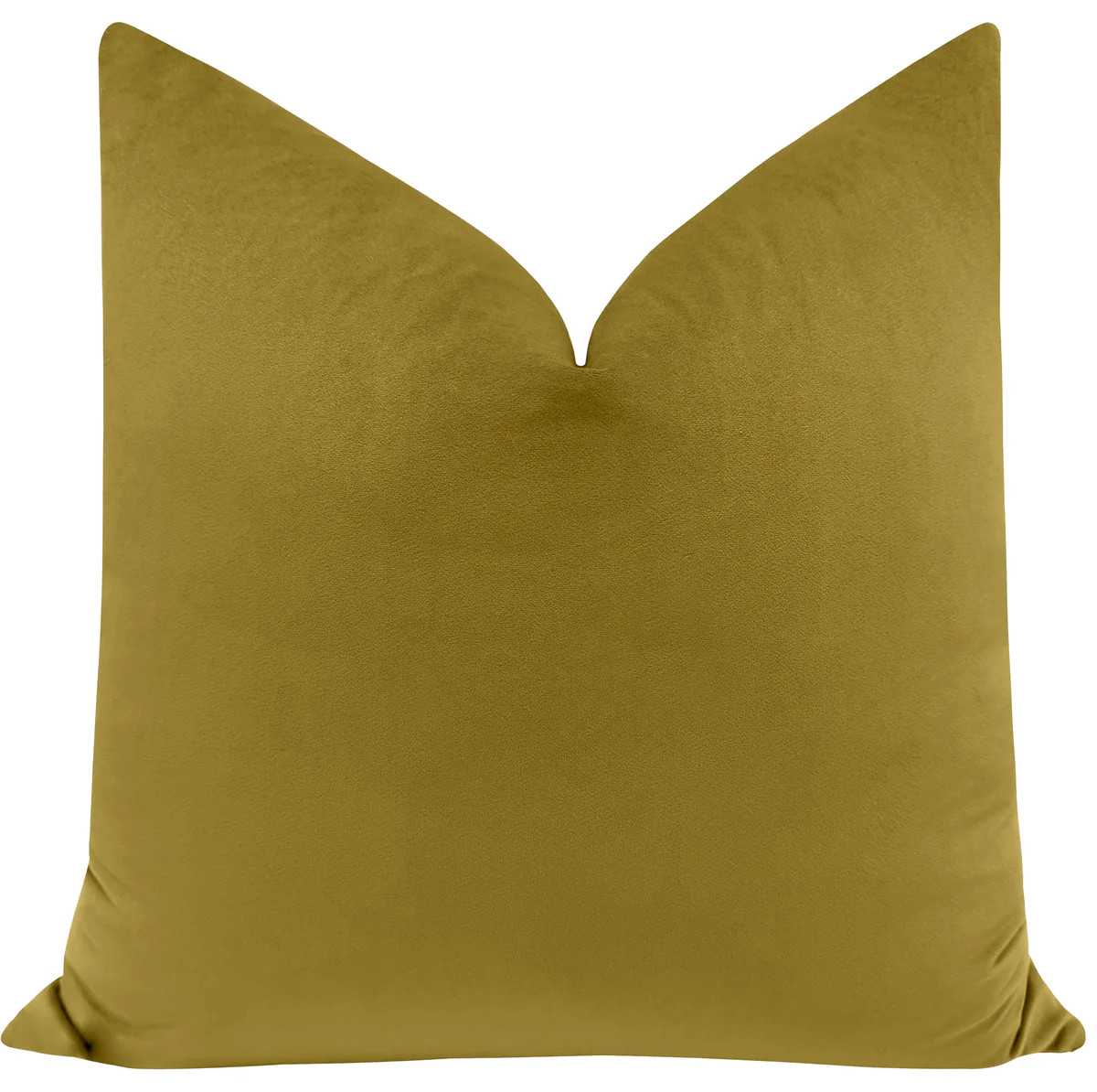 PILLOWS | LITTLE DESIGN LLC