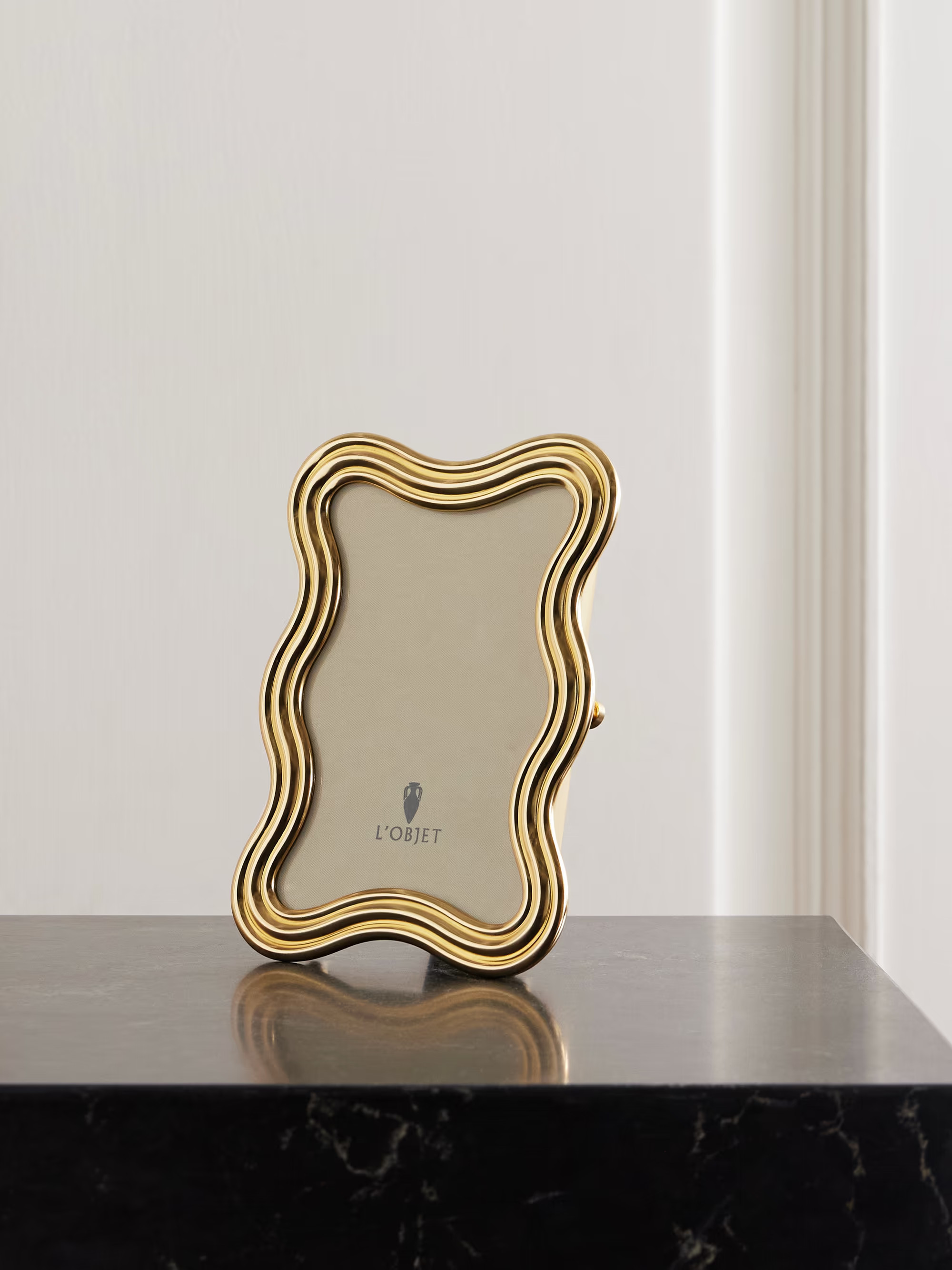 L'OBJET | NET-A-PORTER (UK & EU)