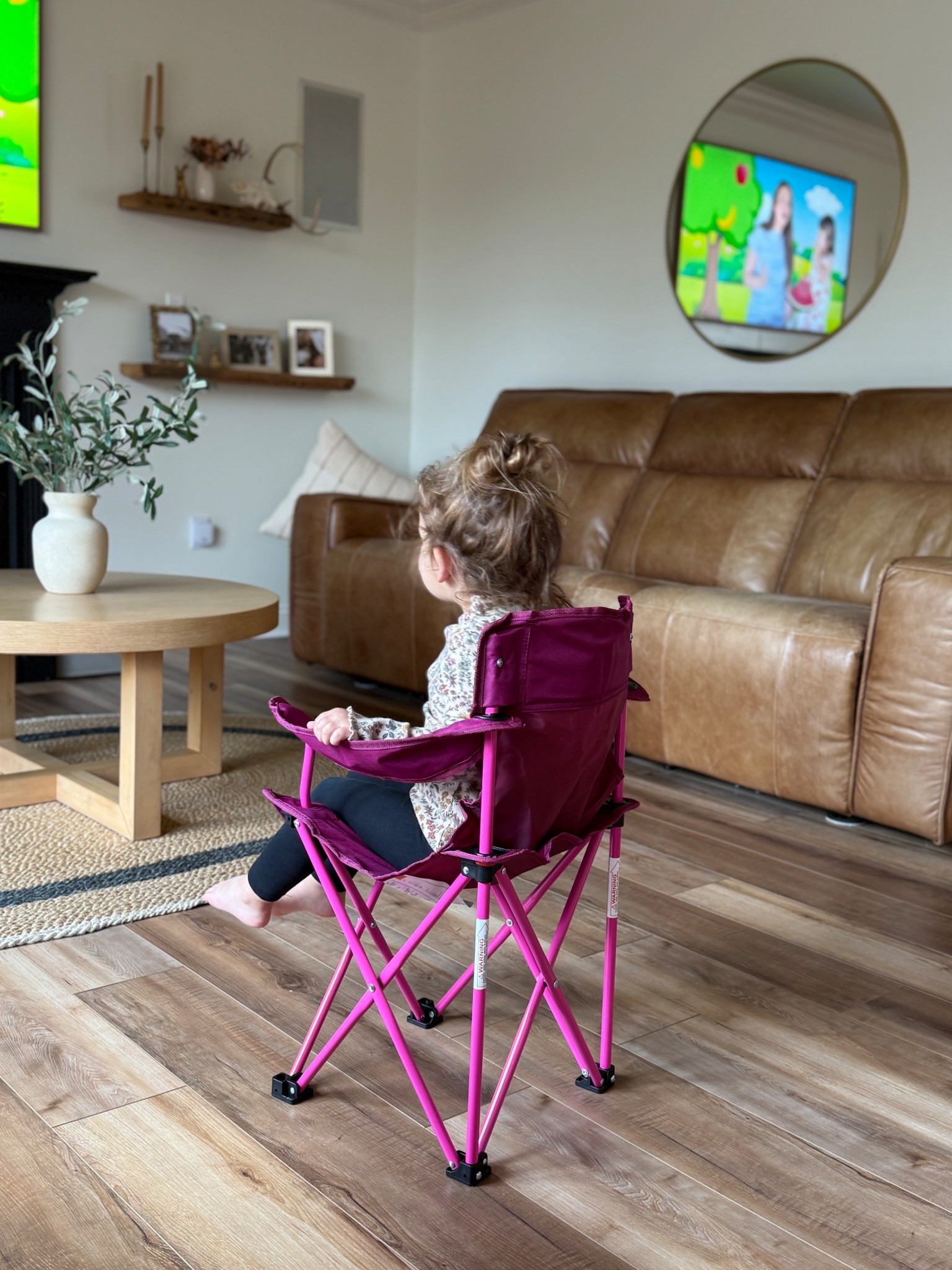 get all of the kids in your life this super affordable outdoor camping chair -only $10 bucks

outdoors / camping / summertime / spring / kids 

#LTKSeasonal #LTKKids #LTKTravel