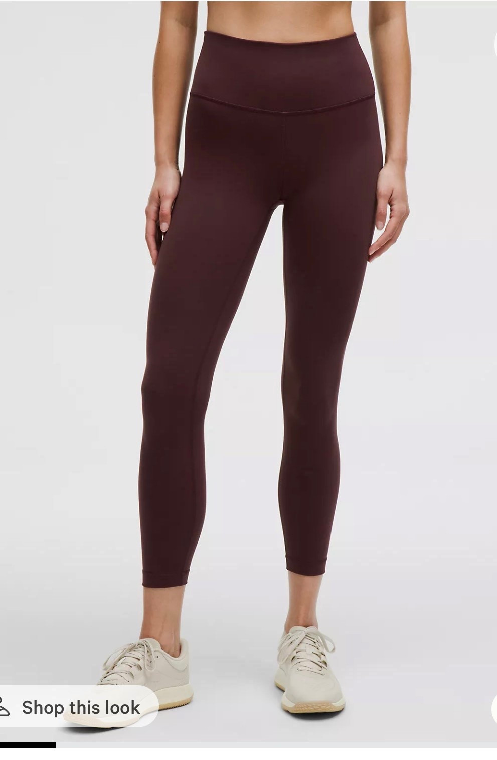 THIS IS NOT A DRILL 🚨🚨🚨‼️🚨‼️🚨 my favorite workout leggings of all time are on crazy sale!!! They are the only ones I work out in. And they’re available in so may colors! Only $50!! 

#LTKfitnessgoals #LTKGiftGuide #LTKCyberWeek
