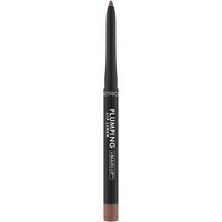 Catrice - Plumping Lip Liner Lipliner 0,4 g 69 - MAINHATTAN (6225 € / 1 kg) | Douglas (DE)
