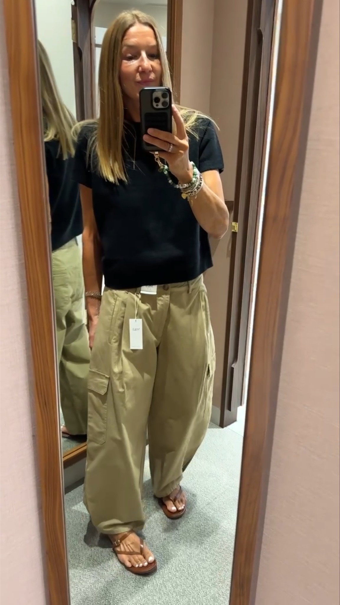 M&S Autumn Look

#LTKFashionMonth #LTKuk #LTKautumn
