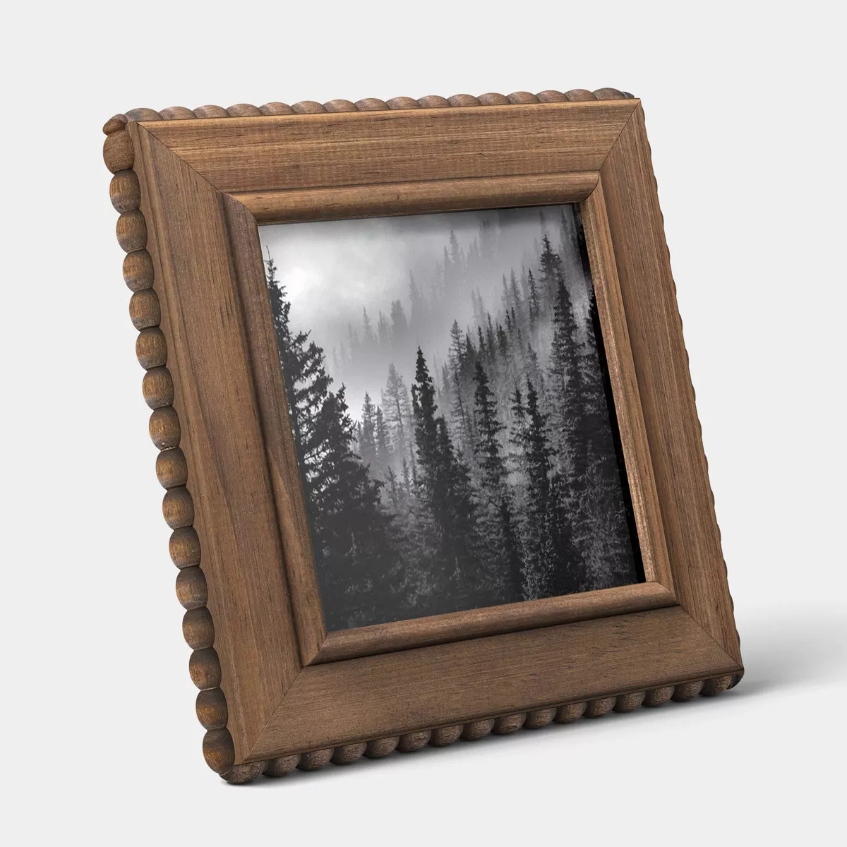 4"x4" Wood Frame - Threshold™ | Target