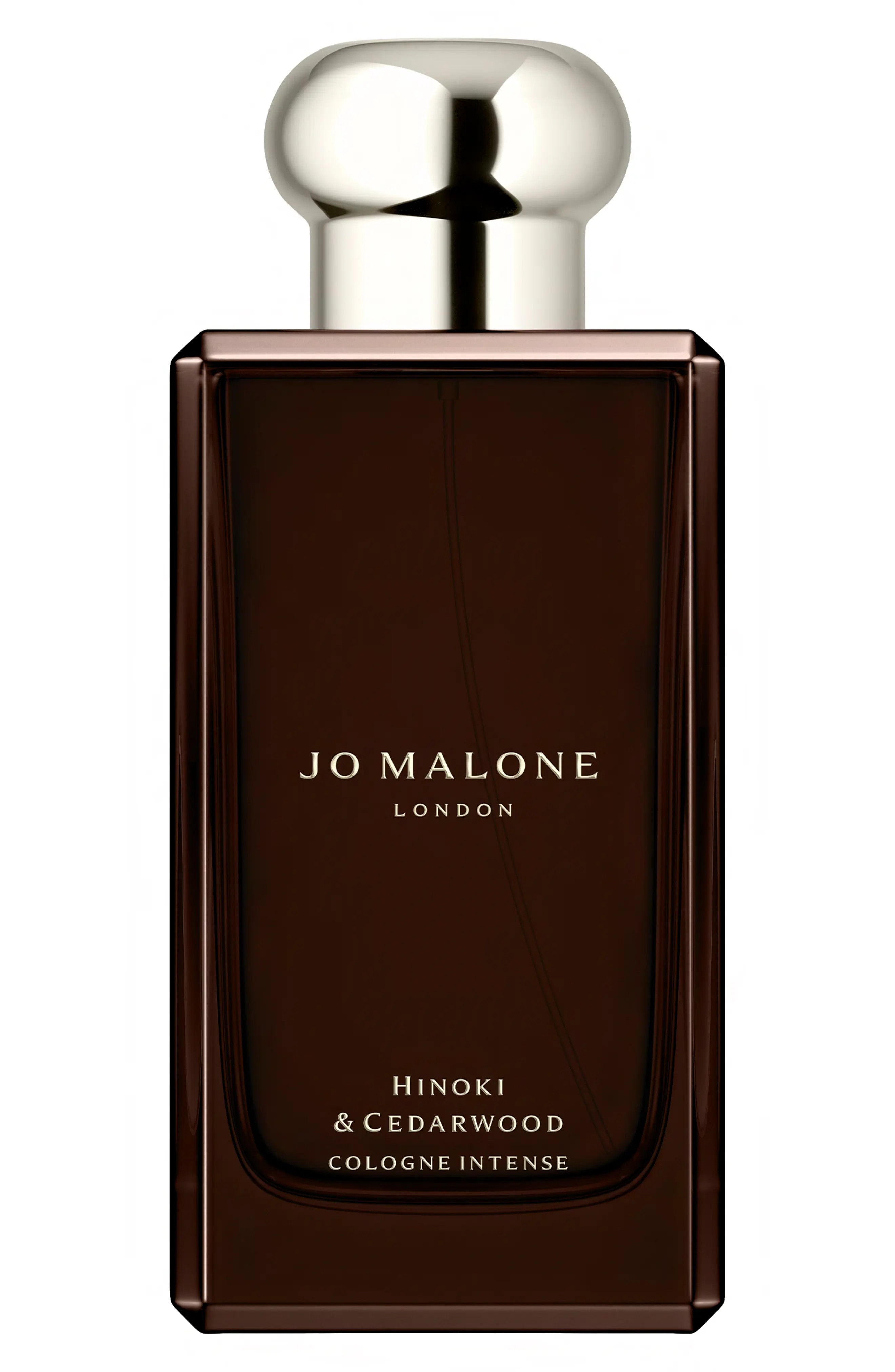 Jo Malone London\u2122 Hinoki & Cedarwood Cologne Intense (Women) | Nordstrom | Nordstrom
