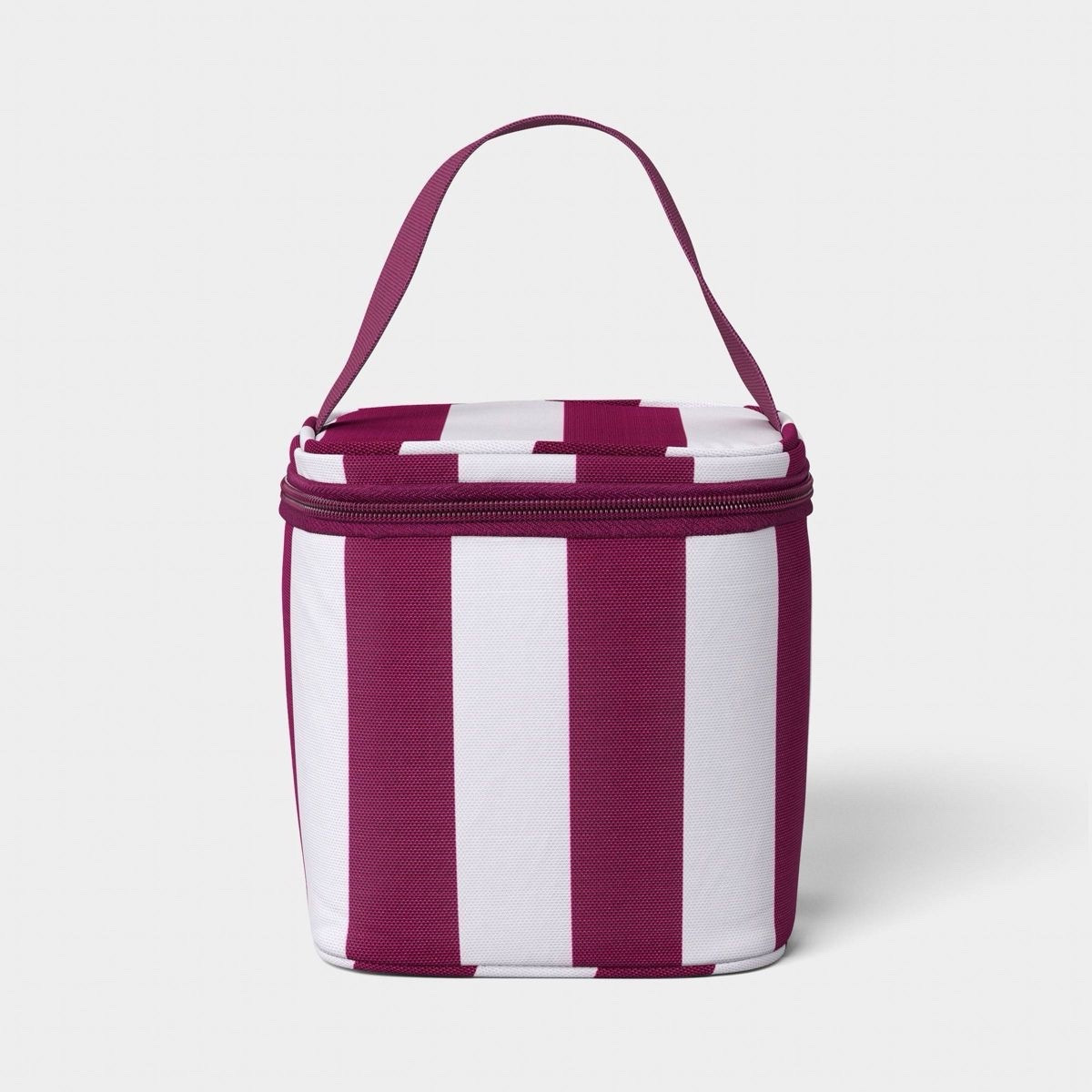 $5 cooler
Mother’s Day gift
Teacher gift 
Father’s Day giftt

#LTKMothersDay