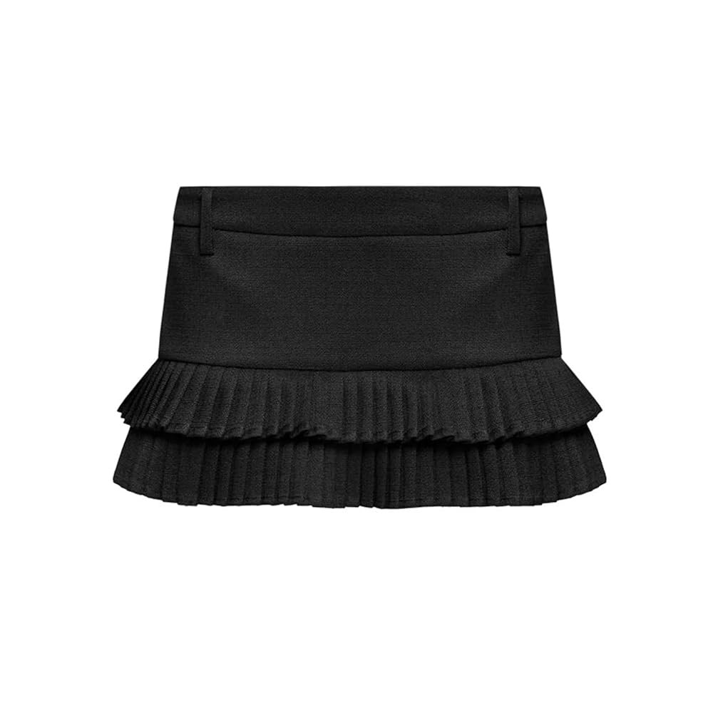 Black | Amazon (US)