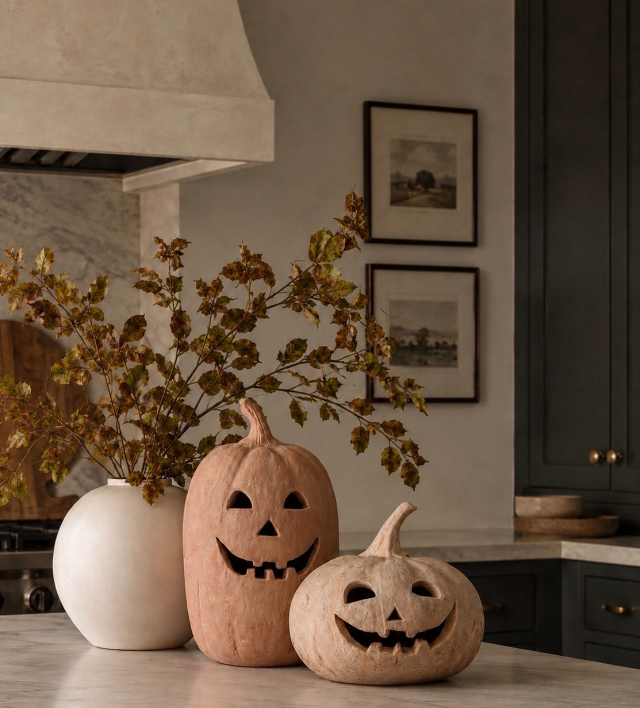 They are back! 🎃

#LTKSaleAlert #LTKHome #LTKSeasonal