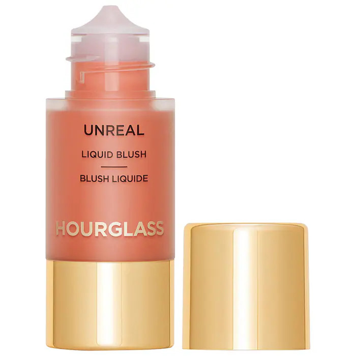 Unreal Liquid Blush | Sephora (US)