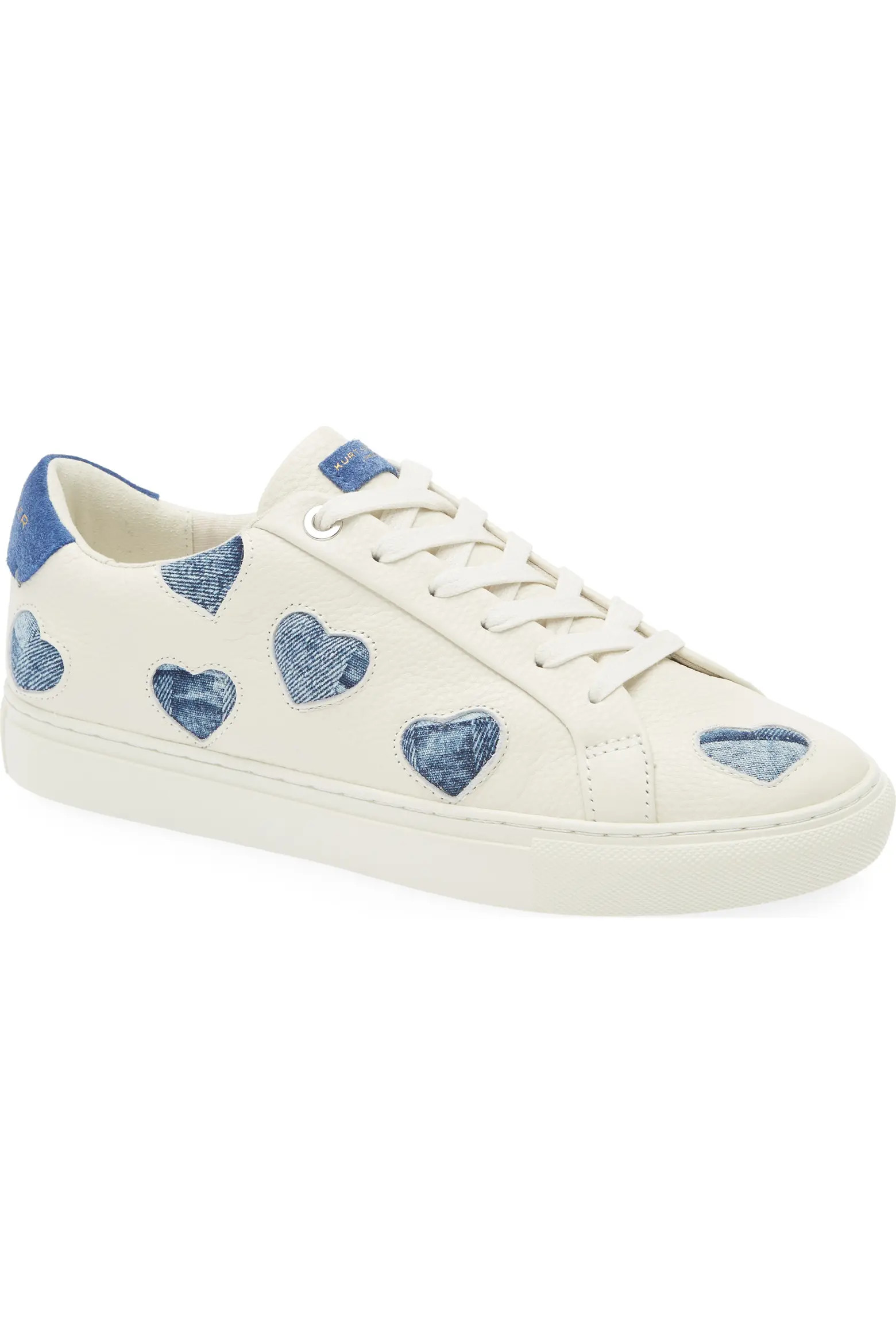 Lane Love Sneaker (Women) | Nordstromrack | Nordstrom Rack