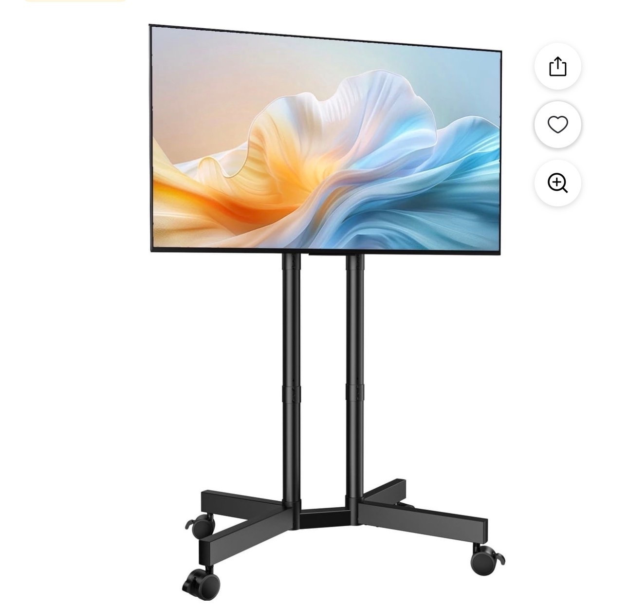 #LTKSaleAlert #LTKHome