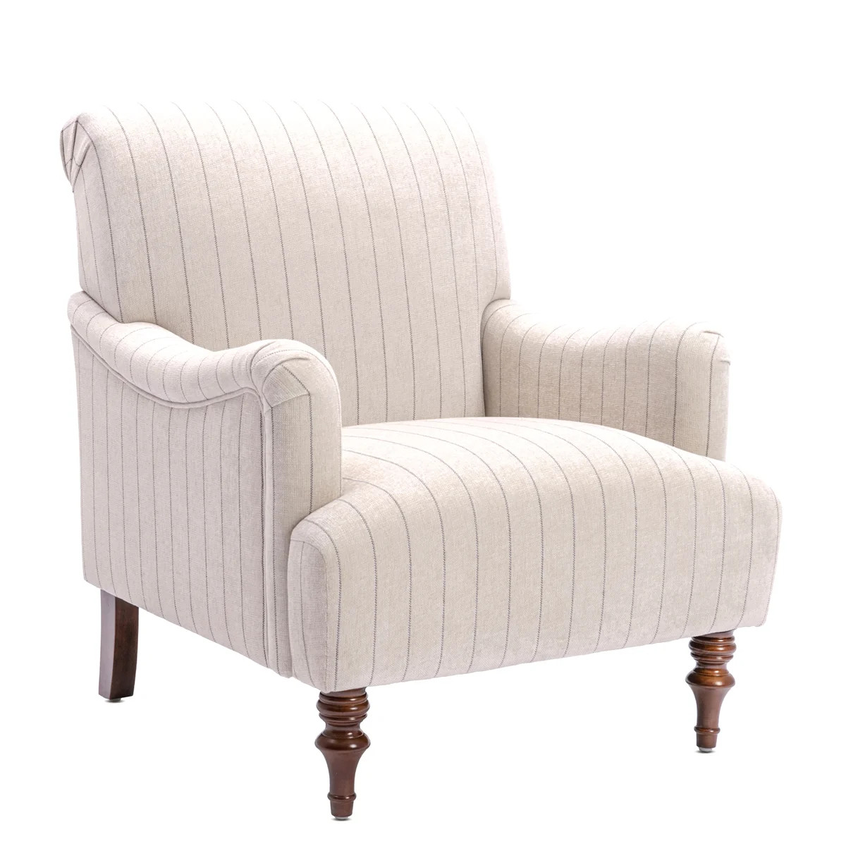 Latitude Run® | Wayfair North America