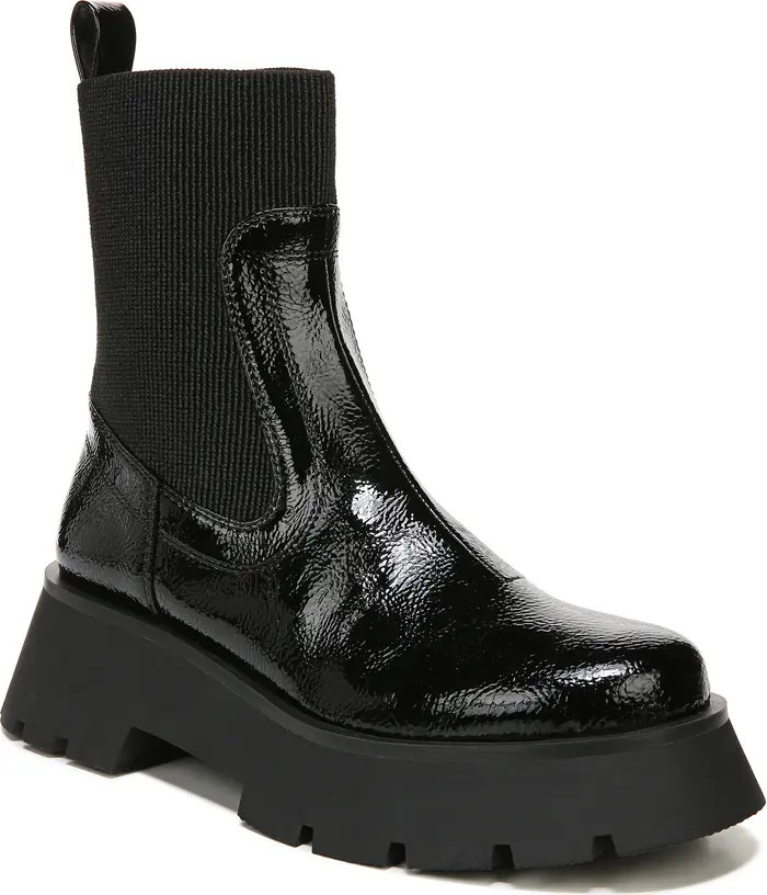 Sale: $79.99Sale price $79.99 | Nordstrom