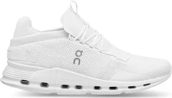 Cloudnova Sneaker - Men | Nordstrom