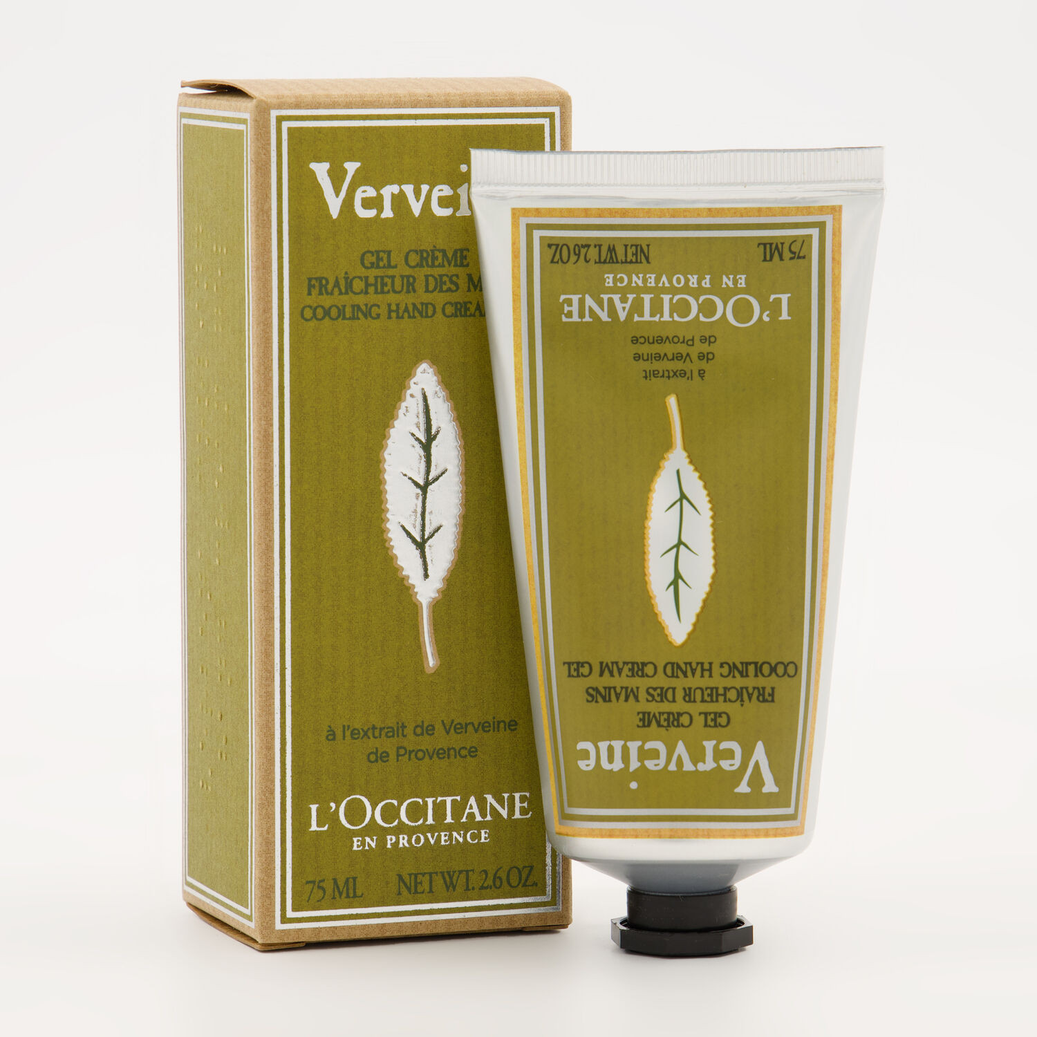 L'Occitane | TK Maxx