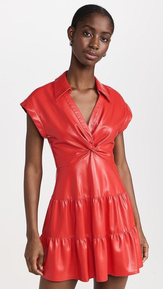 alice + olivia | Shopbop