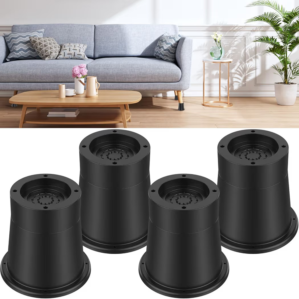 Risers  | Amazon (CA)