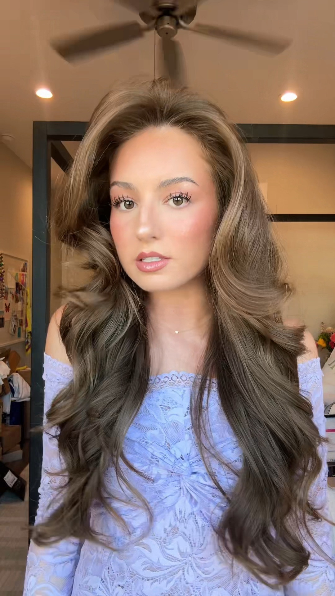 mardi ball date party outfit details!!!🕺🪩✨

#LTKSeasonal #LTKootd