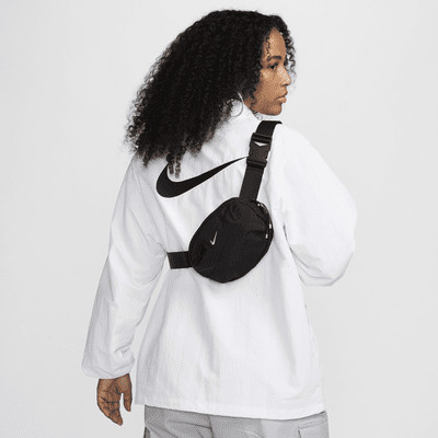 Sustainable MaterialsNike AuraCrossbody Bag (2L) | Nike (US)