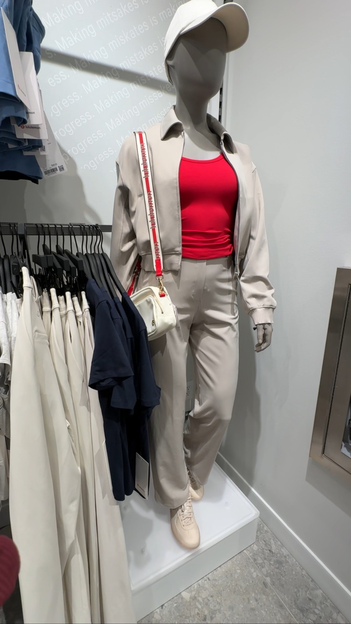 daydrift outfit 

#LTKWorkwear #LTKSeasonal #LTKTravel