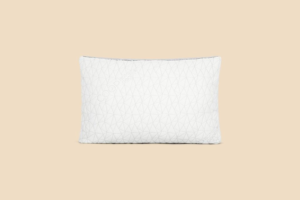 The Eden | Coop Sleep Goods