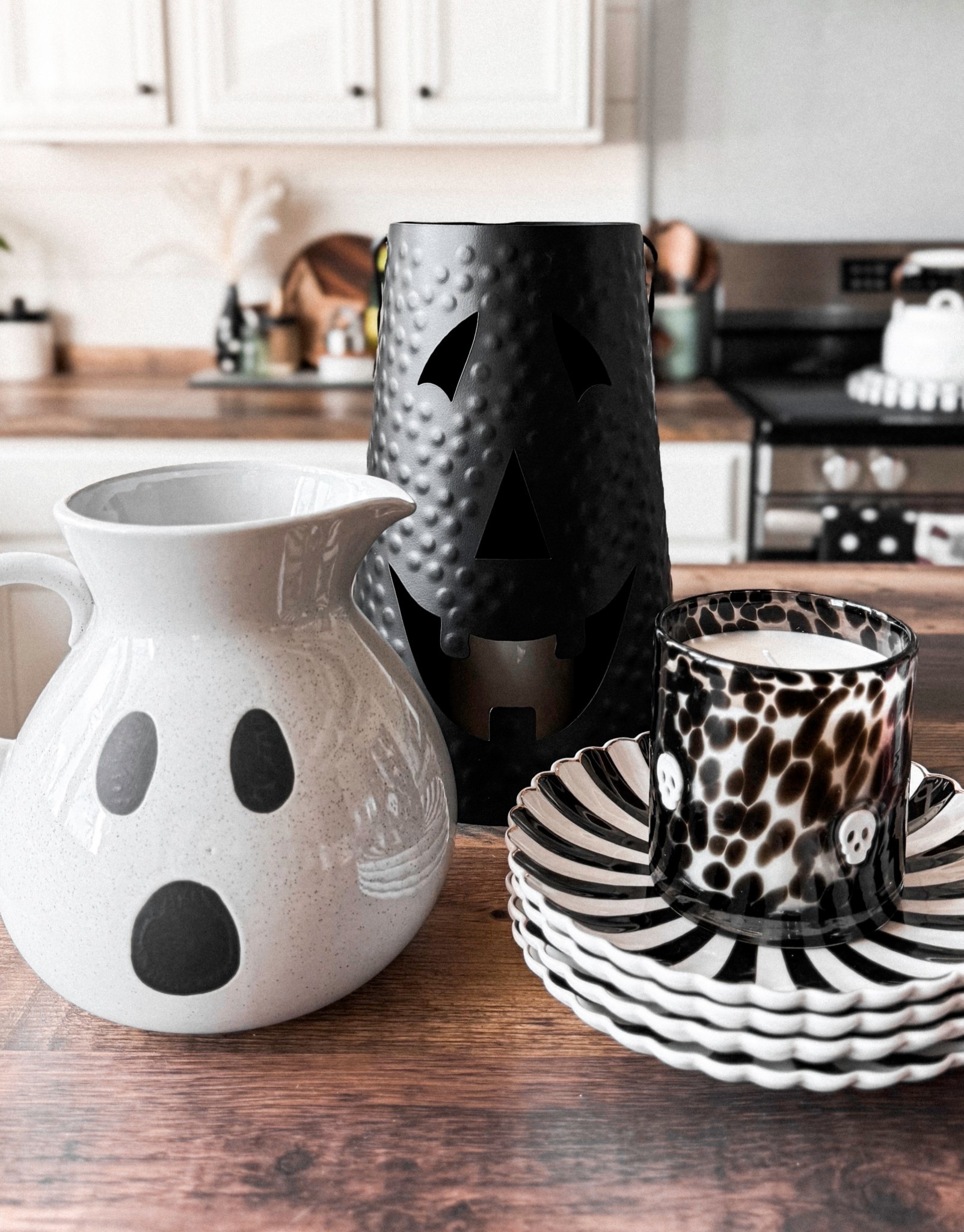 @tjmaxx haul 🖤 #LTKautumn #LTKholiday #LTKholidayedit

#LTKSeasonal #LTKFindsUnder50 #LTKHome