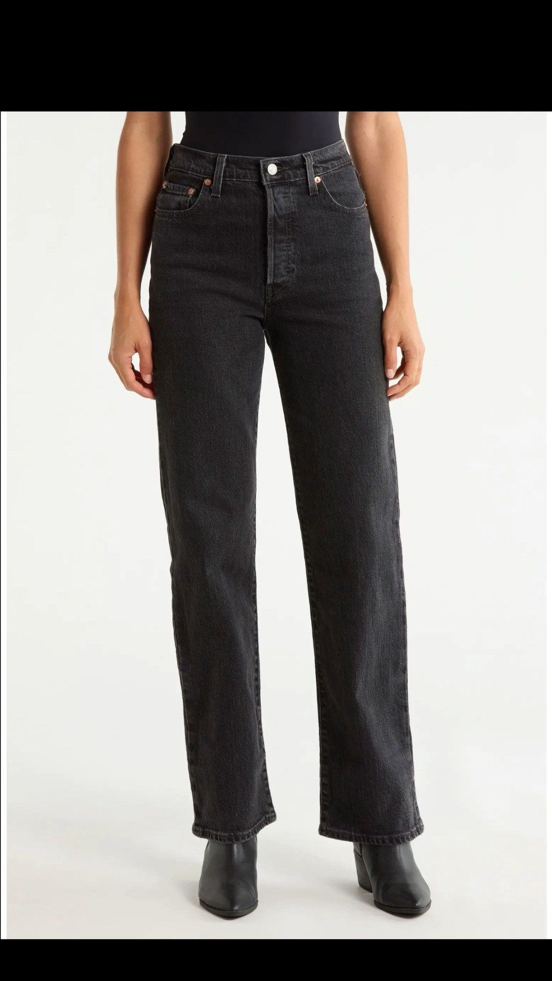 Nordstrom Anniversary Sale pieces to wear now and into fall

#LTKSaleAlert #LTKSeasonal