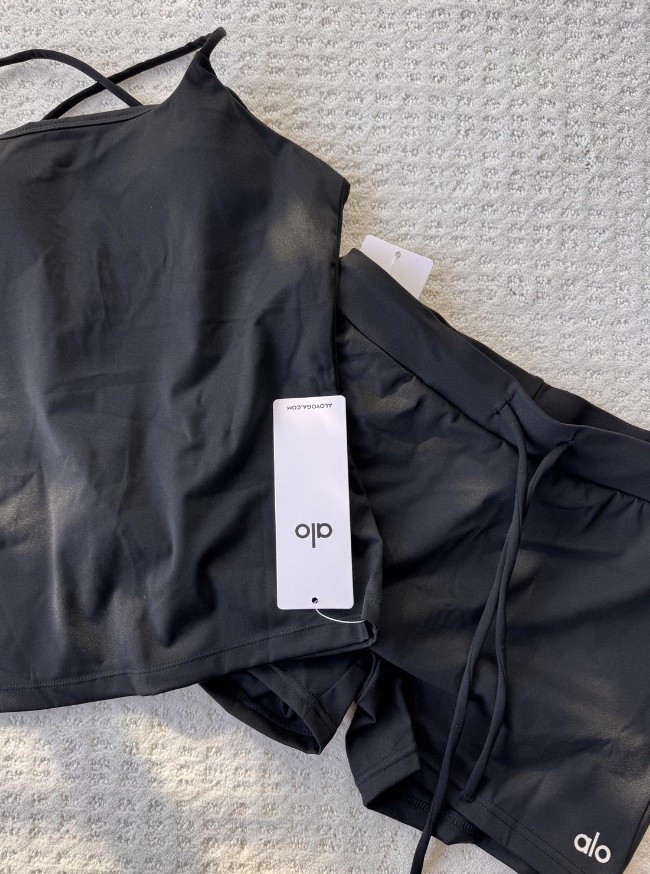 Amazing quality so sexy to wear🤩🤩

#LTKBeauty #LTKActive #LTKGiftGuide