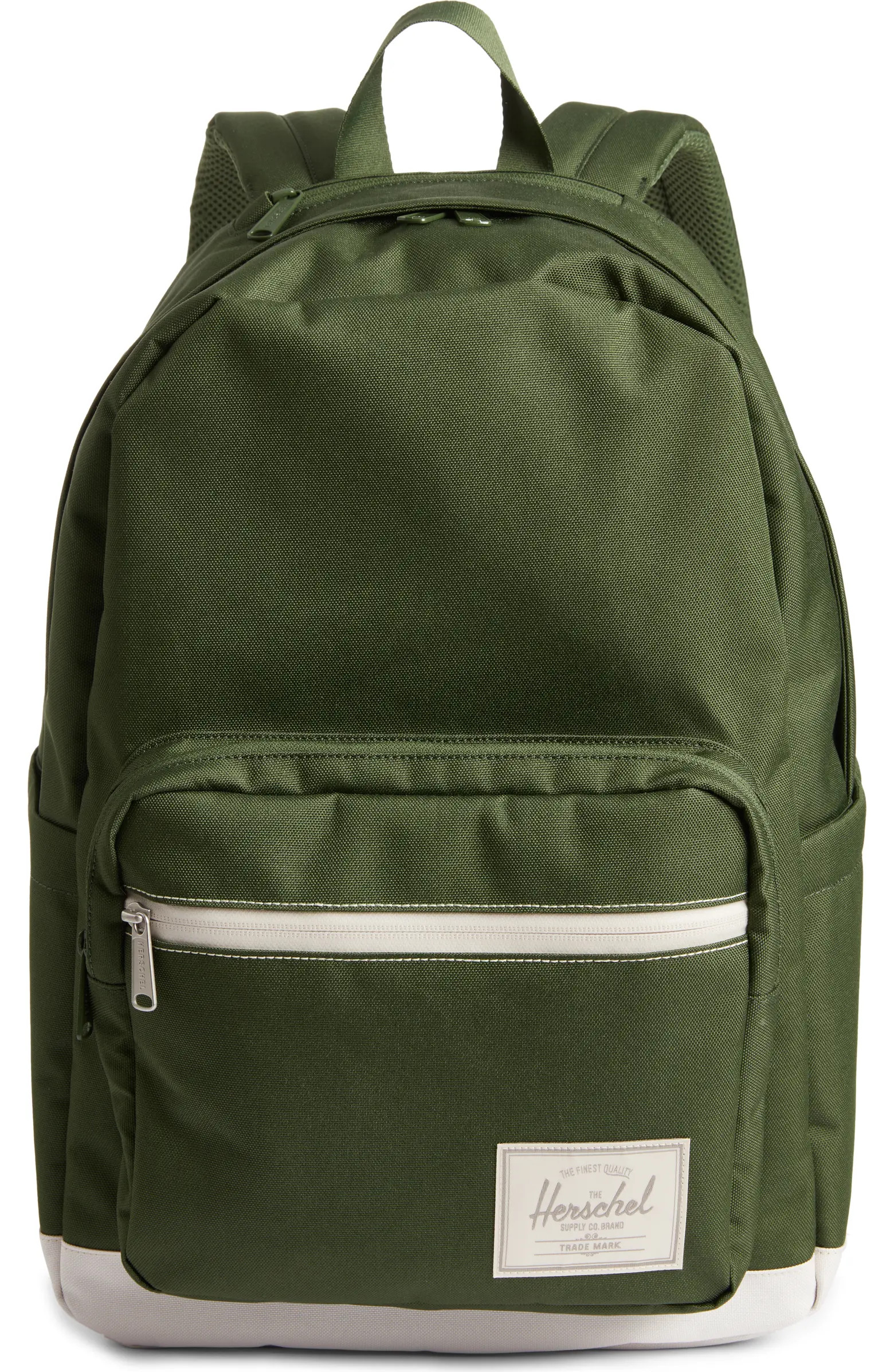 Herschel Supply Co. Pop Quiz Recycled Polyester Backpack | Nordstrom | Nordstrom