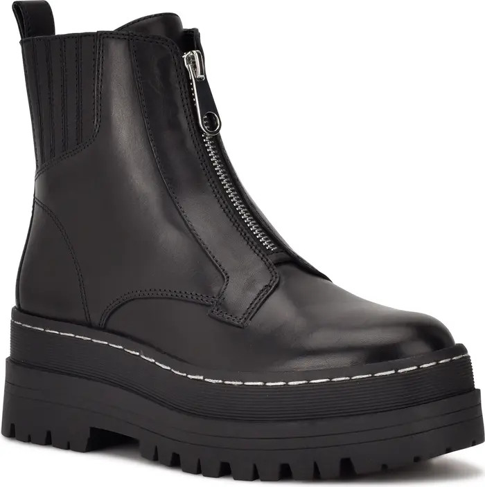 Prisco Boot | Nordstrom