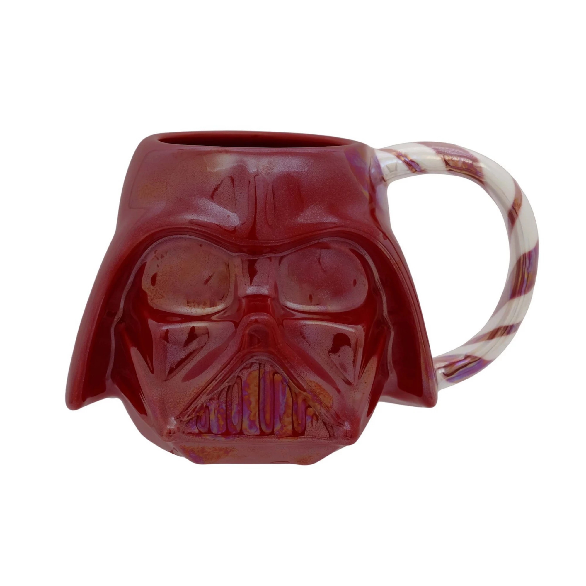 St. Nicholas Square® Star Wars Darth Vader Merry Sithmas Mug | Kohl's