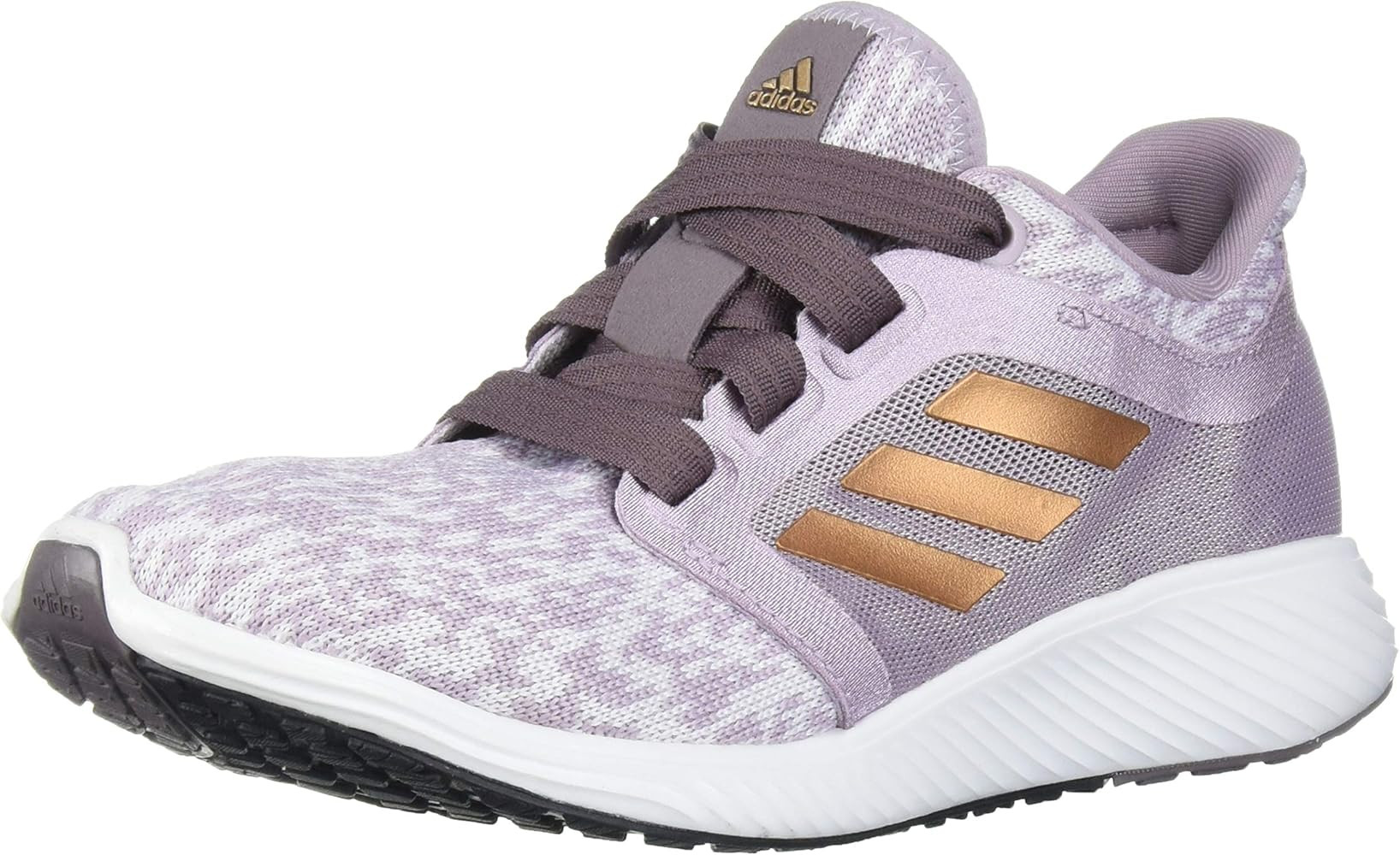 Women's Edge Lux 3 Running Shoe | Amazon (US)