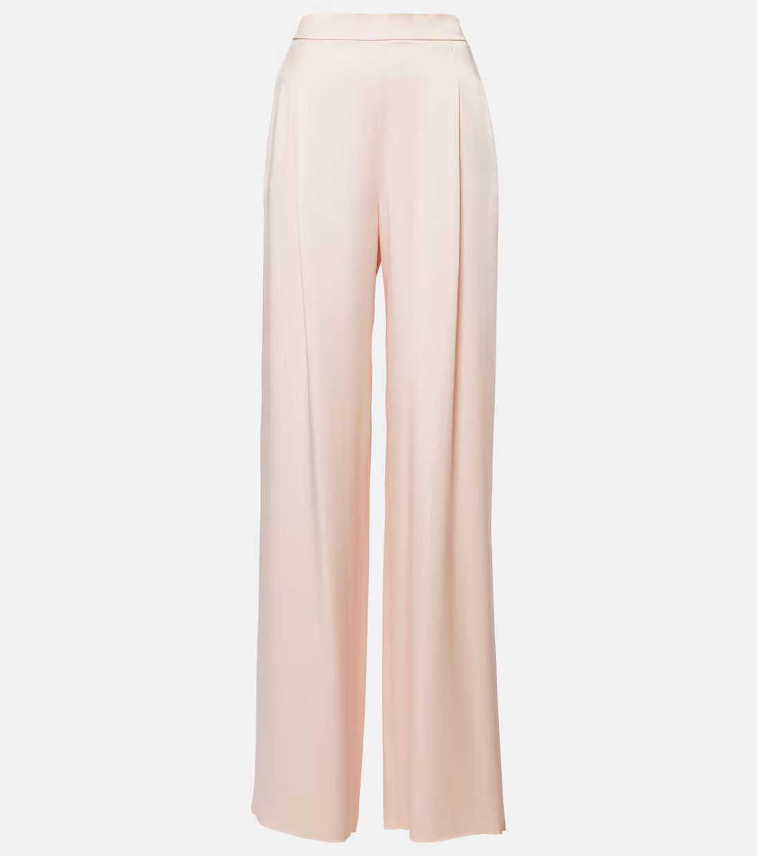 Max Mara | Mytheresa (INTL)