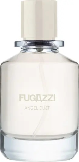 Angel Dust Eau de Parfum | Nordstrom